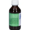 PHYTOGAMBE FITOCOMPLESSO GOCCE 100 ML