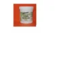 PHYTOITALIA ARTIGLIO DEL DIAVOLO 60 CAPSULE