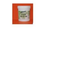 PHYTOITALIA ARTIGLIO DEL DIAVOLO 60 CAPSULE
