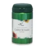 PHYTOITALIA CARDO MARIANO 60 CAPSULE