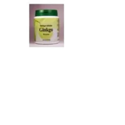 PHYTOITALIA GINKGO BILOBA 60 CAPSULE