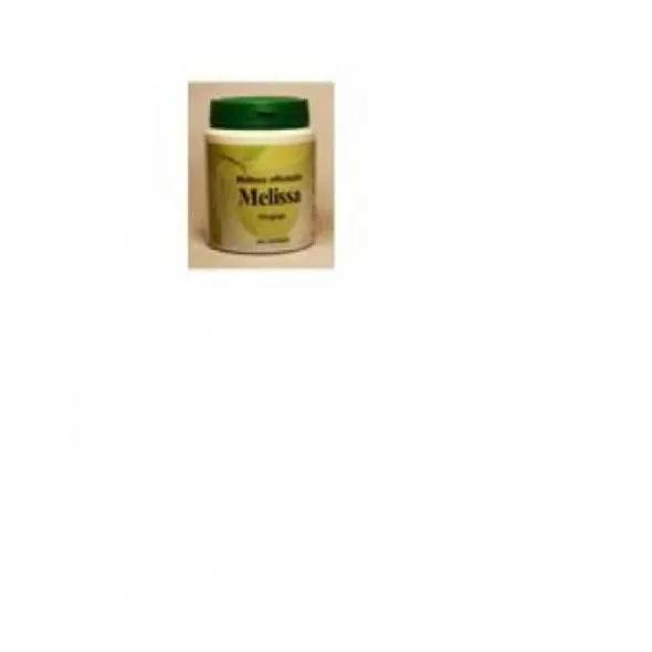 PHYTOITALIA MELISSA 60 CAPSULE