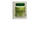 PHYTOITALIA PASSIFLORA 60 CAPSULE