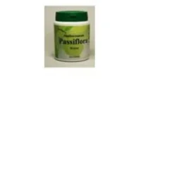 PHYTOITALIA PASSIFLORA 60 CAPSULE