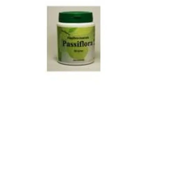 PHYTOITALIA PASSIFLORA 60 CAPSULE