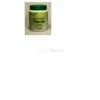 PHYTOITALIA PILOSELLA 60 CAPSULE
