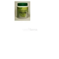 PHYTOITALIA PILOSELLA 60 CAPSULE