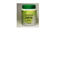 PHYTOITALIA SALVIA 60 CAPSULE