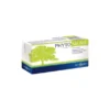 PHYTOMUNIL 10 FLACONCINI DA 10 ML NUOVA FORMULAZIONE