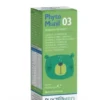 PHYTOMUNIL 03 GOCCE 15 ML