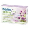PHYTONERV ALL DAY 30 COMPRESSE