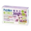 PHYTONERV NO STRESS 30 COMPRESSE