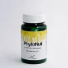 PHYTONUIT 60 CAPSULE