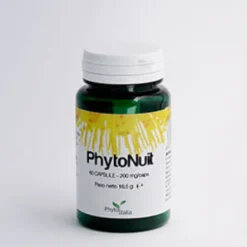 PHYTONUIT 60 CAPSULE
