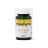 PHYTOPYCNOL 60 CAPSULE