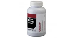 PHYTOSCIENTIA SYFORM ADVANCED NUTRITION LIPOGENIX 60 COMPRESSE