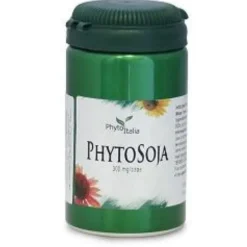 PHYTOSOJA 60 CAPSULE