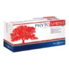PHYTOSPRINT PLUS 10 FLACONCINI 10 ML