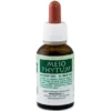 PHYTUM MESO 30 ML