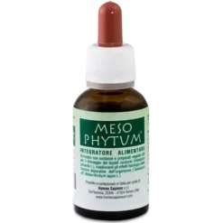 PHYTUM MESO 30 ML