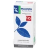 PIANTAGGINE TINTURA MADRE 50 ML BIO