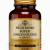 PICOCROMO SUPERCONCENTRATO 90 CAPSULE VEGETALI