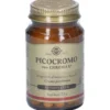 PICOCROMO 90 TAVOLETTE