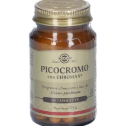 PICOCROMO 90 TAVOLETTE