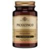 PICOZINCO 100 TAVOLETTE