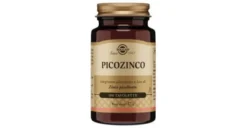 PICOZINCO 100 TAVOLETTE