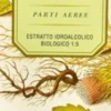 PILOSELLA PARTI AEREE ESTRATTO IDROALCOLICO 50 ML