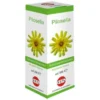 PILOSELLA SOLUZIONE IDROALCOLICA PIANTA FRESCA 100 ML