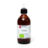 PILOSELLA TINTURA MADRE 200 ML BIO