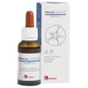 PINEAL NOTTE GOCCE 50 ML