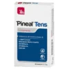 PINEAL TENS 28 COMPRESSE 1.2 G