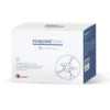 PINEANS DAY 30 BUSTINE OROSOLUBILI DA 1800 MG