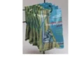 PINO CARAMELLE ADULTI CON PROPOLI 70 G