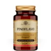 PINOFLAVO 30 CAPSULE VEGETALI