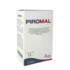 PIROMAL GEL 20 STICK