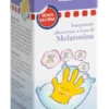 PISOLINO GOCCE 15 ML
