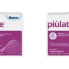PIULATTE HUMANA 14 BUSTE Pack da 2