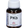 PKB 80 CAPSULE 71,7 G