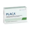 PLACA 30 COMPRESSE