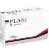 PLAK2 30 CAPSULE SOFTGEL