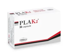 PLAK2 30 CAPSULE SOFTGEL
