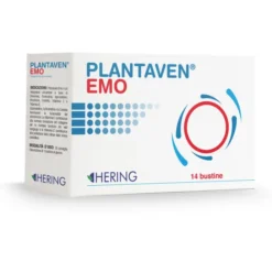 PLANTAVEN EMO 14 BUSTINE