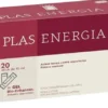 PLAS ENERGIA 20 STICK PACK