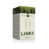 PLAS NATURAL LINEA 120 CAPSULE