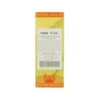 PMR F-VB GOCCE 100 ML