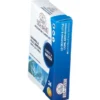 P6 NAUSEA CONTROL CARAMELLE ANTI NAUSEA VIAGGIO ALLO ZENZERO 24 PEZZI